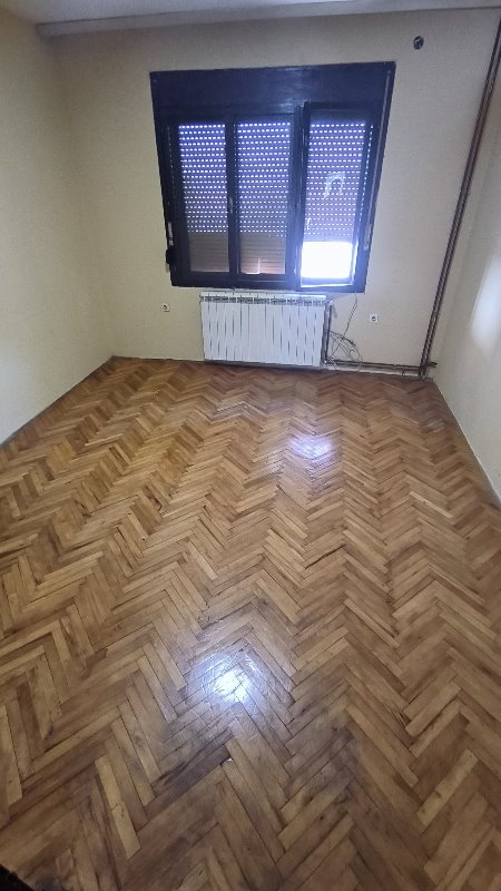 Slika 4 - Durmitorska, Četvorosoban stan za izdavanje, 82m2, 250€