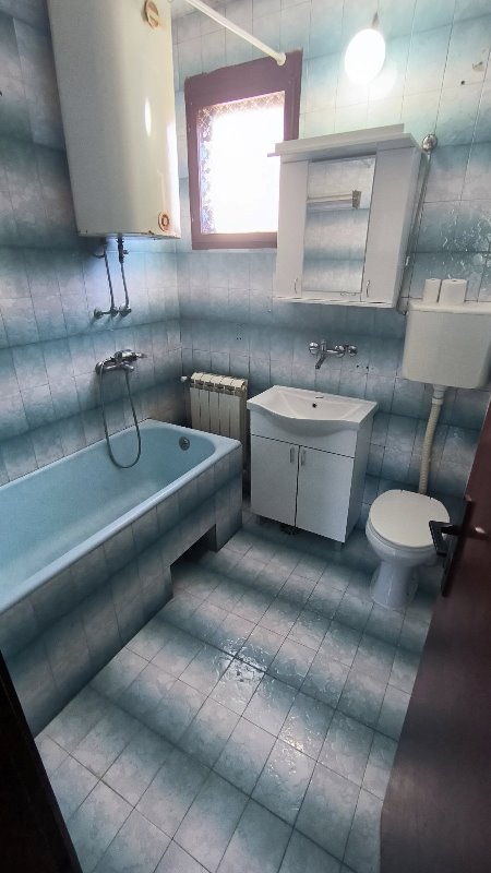 Slika 5 - Durmitorska, Četvorosoban stan za izdavanje, 82m2, 250€