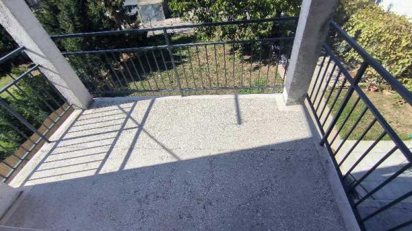 Slika 6 - Durmitorska, Četvorosoban stan za izdavanje, 82m2, 250€