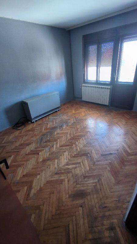 Glavna slika -Durmitorska, Četvorosoban stan za izdavanje, 82m2, 250€