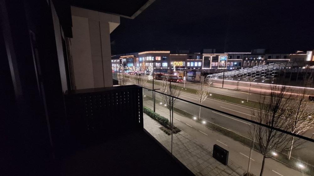 Slika 6 - Belgrade Waterfront - BW Sole, Dvosoban stan na prodaju, 54m2, 275.000€