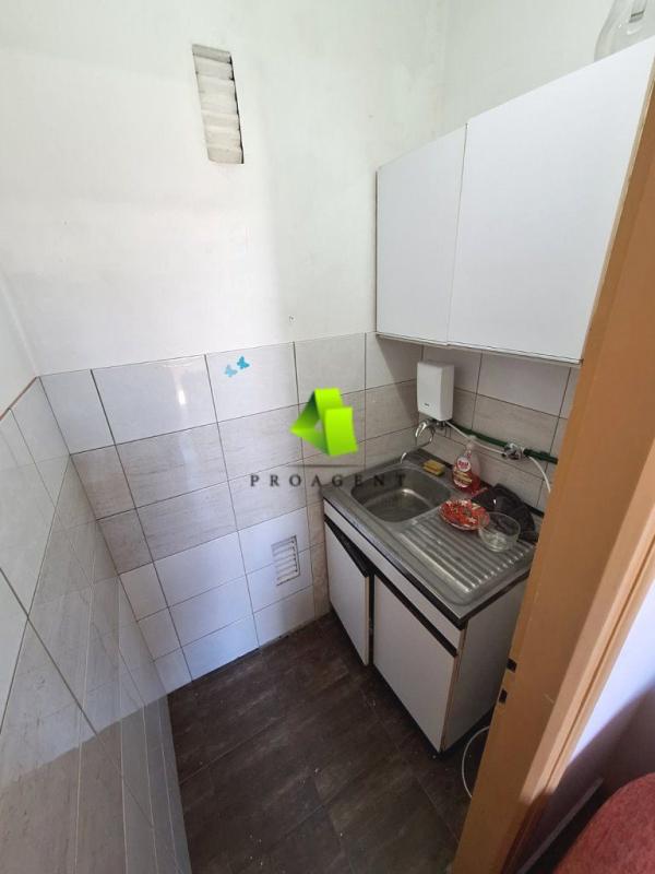 Slika 9 -  Lokal za izdavanje, 67m2, 400€