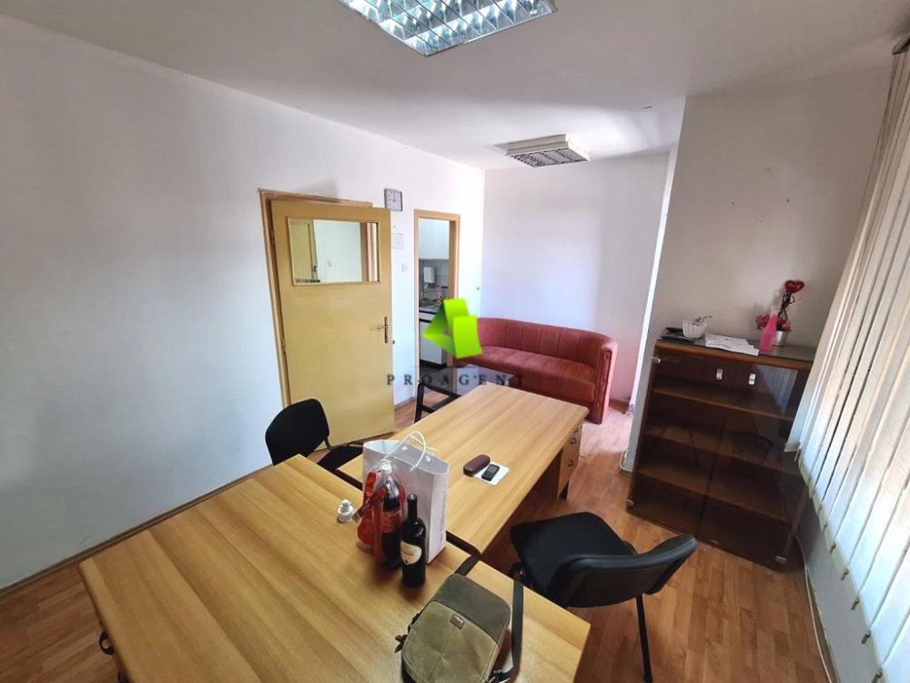 Slika 6 -  Lokal za izdavanje, 67m2, 400€