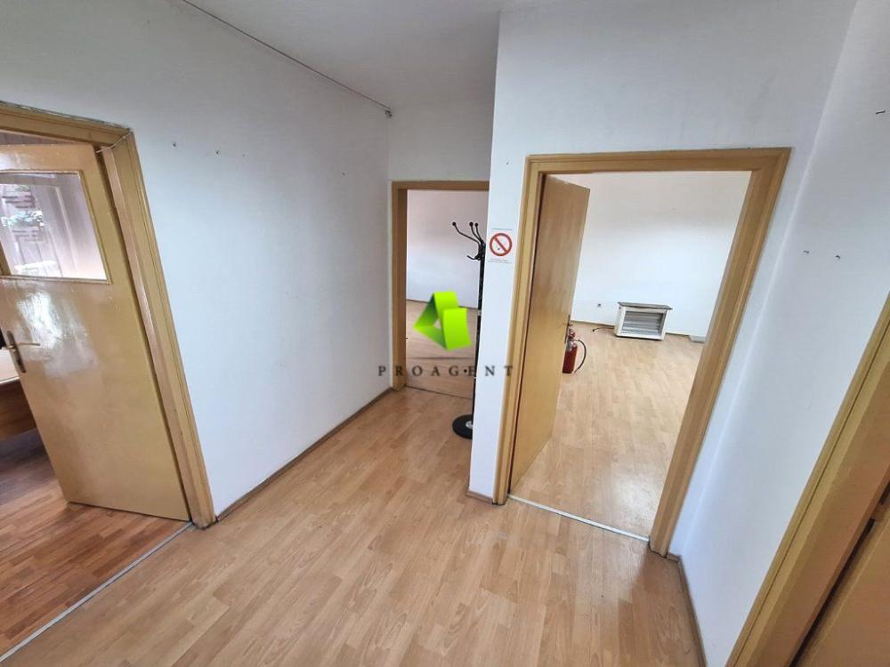 Slika 3 -  Lokal za izdavanje, 67m2, 400€