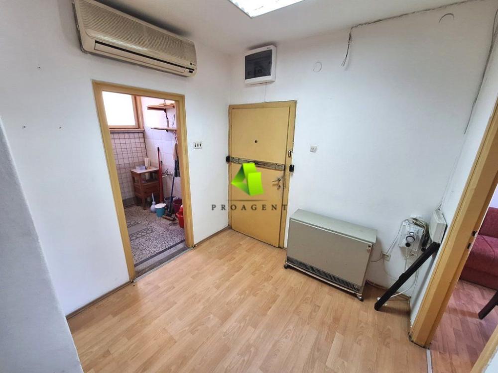 Slika 8 -  Lokal za izdavanje, 67m2, 400€