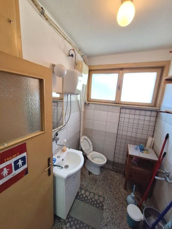 Slika 10 -  Lokal za izdavanje, 67m2, 400€