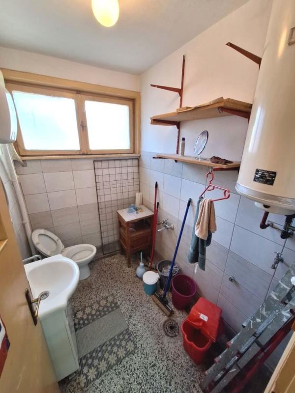 Slika 11 -  Lokal za izdavanje, 67m2, 400€