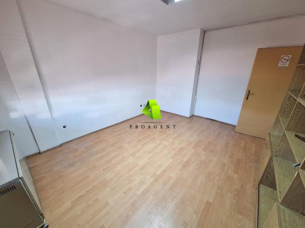 Slika 5 -  Lokal za izdavanje, 67m2, 400€