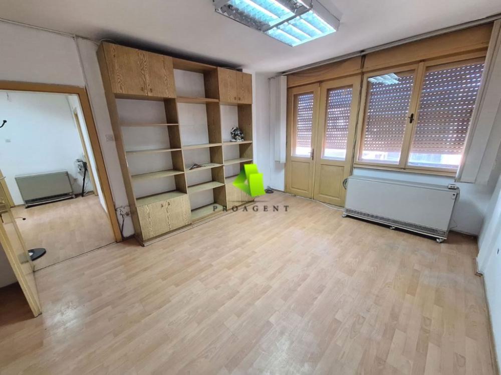 Glavna slika - Lokal za izdavanje, 67m2, 400€