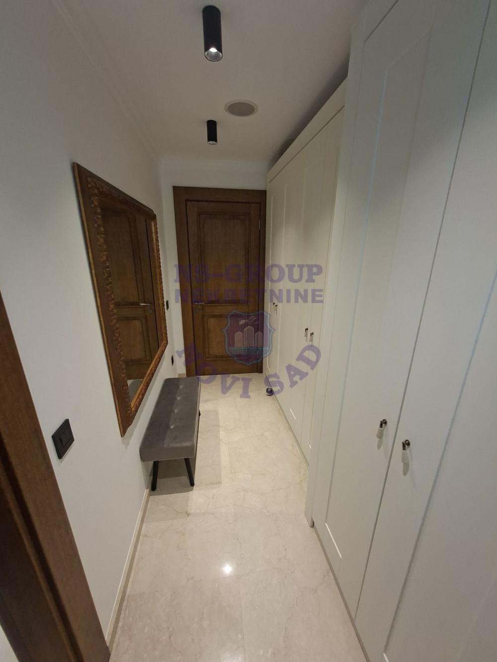 Slika 3 -  Kuća na prodaju, 374m2, 1.700.000€