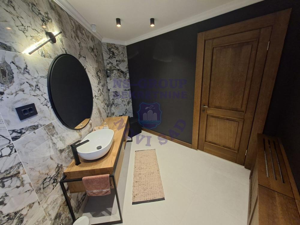 Slika 6 -  Kuća na prodaju, 374m2, 1.700.000€