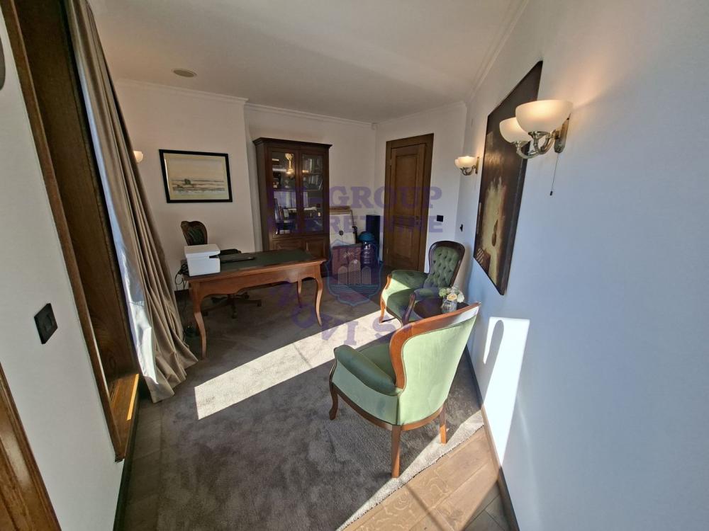 Slika 4 -  Kuća na prodaju, 374m2, 1.700.000€