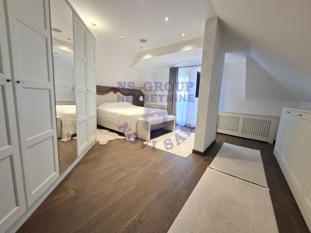 Slika 5 -  Kuća na prodaju, 374m2, 1.700.000€