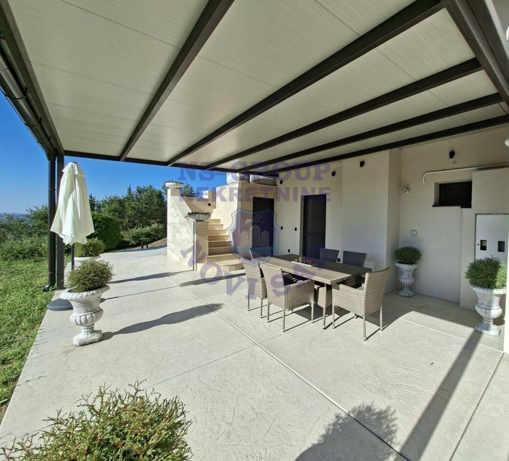 Slika 7 -  Kuća na prodaju, 374m2, 1.700.000€