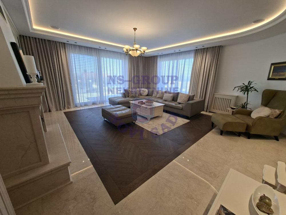 Glavna slika - Kuća na prodaju, 374m2, 1.700.000€