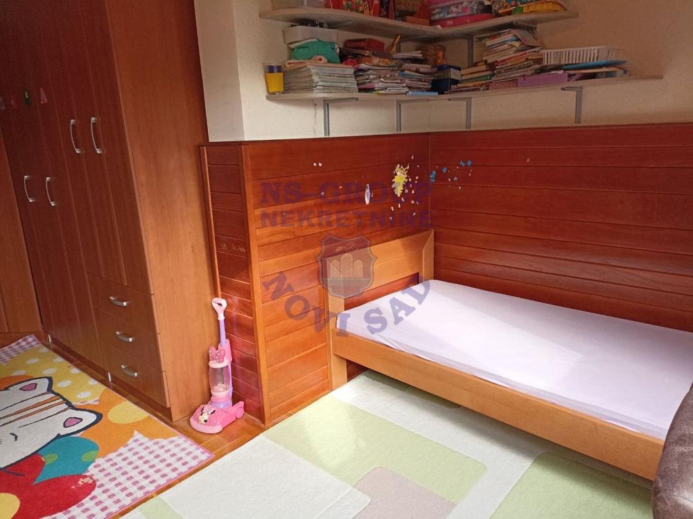 Slika 4 - Trosoban stan na prodaju, 94m2, 226.600€