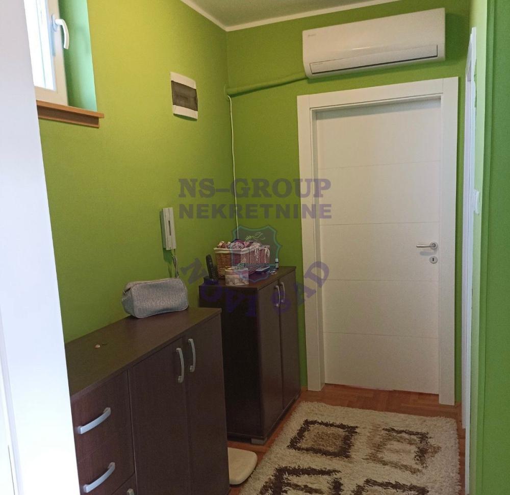 Slika 10 - Trosoban stan na prodaju, 94m2, 226.600€