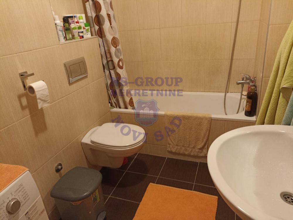 Slika 11 - Trosoban stan na prodaju, 94m2, 226.600€