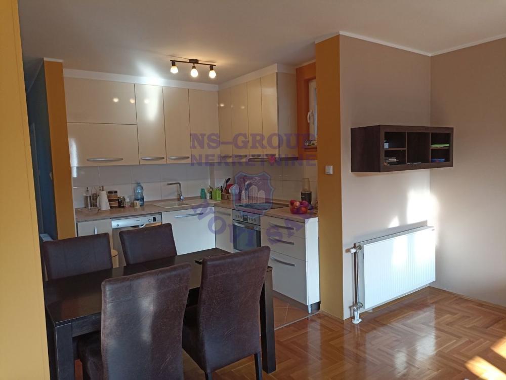 Slika 5 - Trosoban stan na prodaju, 94m2, 226.600€