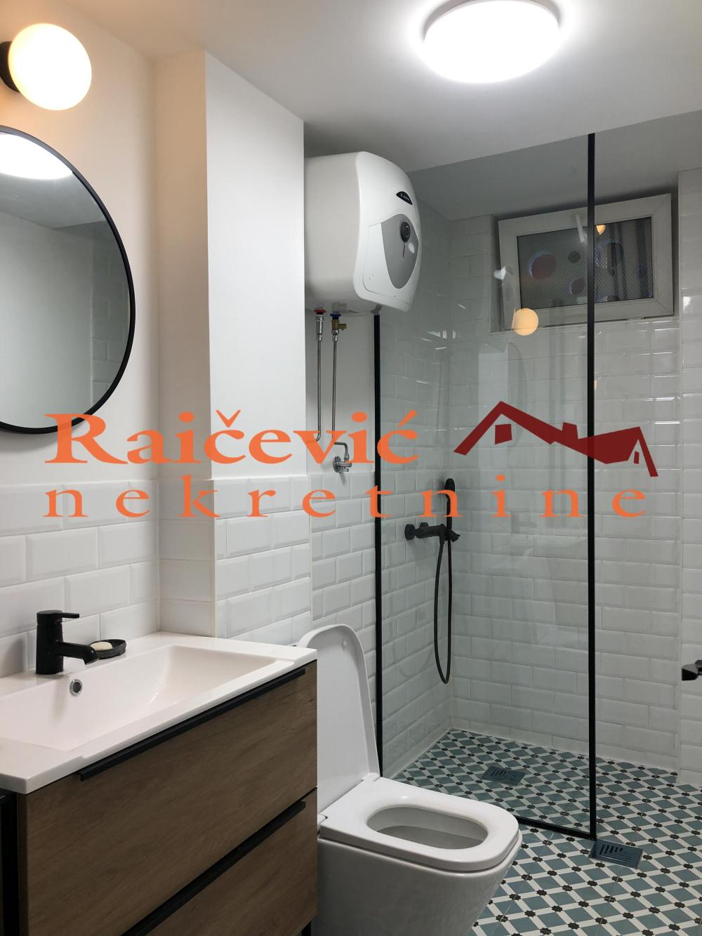 Slika 5 - Svetogorska, Petosoban stan na prodaju, 116m2, 438.000€