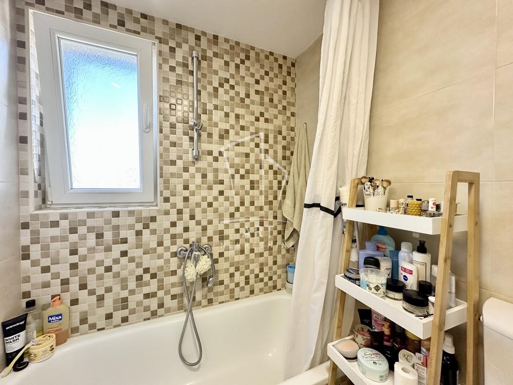 Slika 11 - Srđana Kneževića, Trosoban stan na prodaju, 60m2, 147.000€