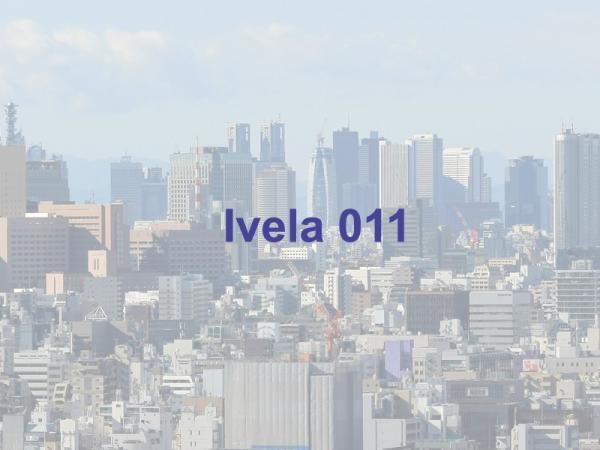 Glavna slika -Gospodar Jevremova,  Lokal za izdavanje, 70m2, 1.000€