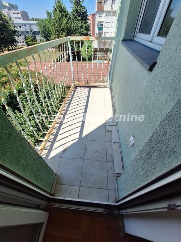 Slika 10 - Trosoban stan za izdavanje, 65m2, 500€