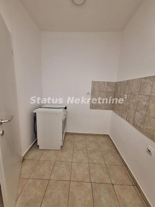 Slika 7 - Trosoban stan za izdavanje, 65m2, 500€