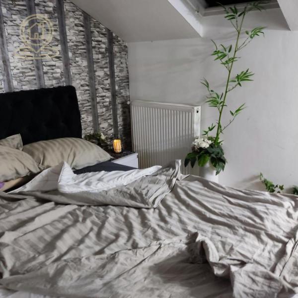 Slika 10 - Četvorosoban stan na prodaju, 71m2, 120.000€