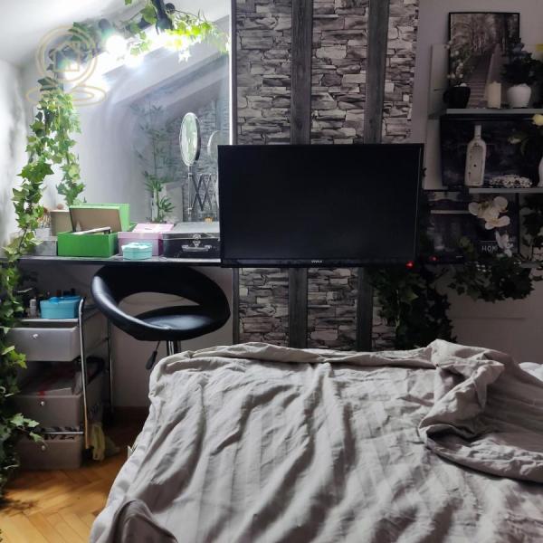 Slika 9 - Četvorosoban stan na prodaju, 71m2, 120.000€