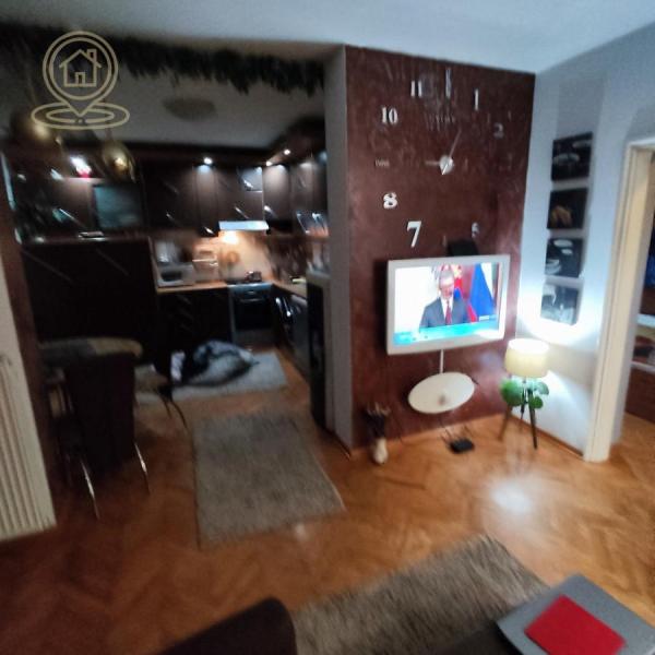 Slika 3 - Četvorosoban stan na prodaju, 71m2, 120.000€