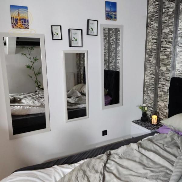 Slika 11 - Četvorosoban stan na prodaju, 71m2, 120.000€