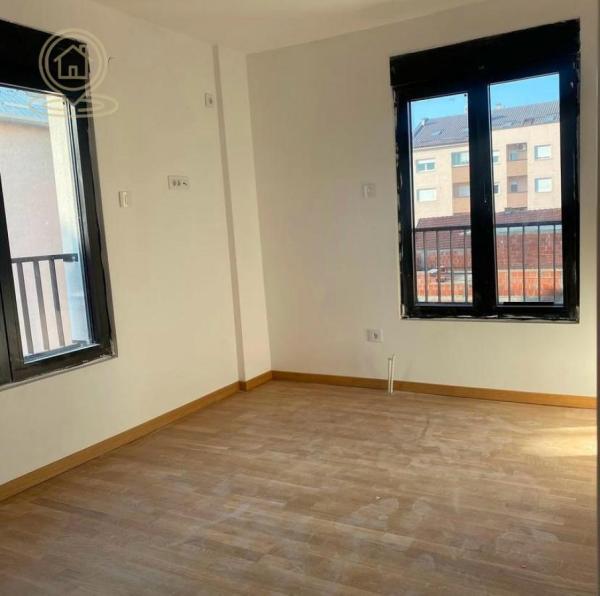 Slika 10 - Četvorosoban stan na prodaju, 79m2, 178.000€