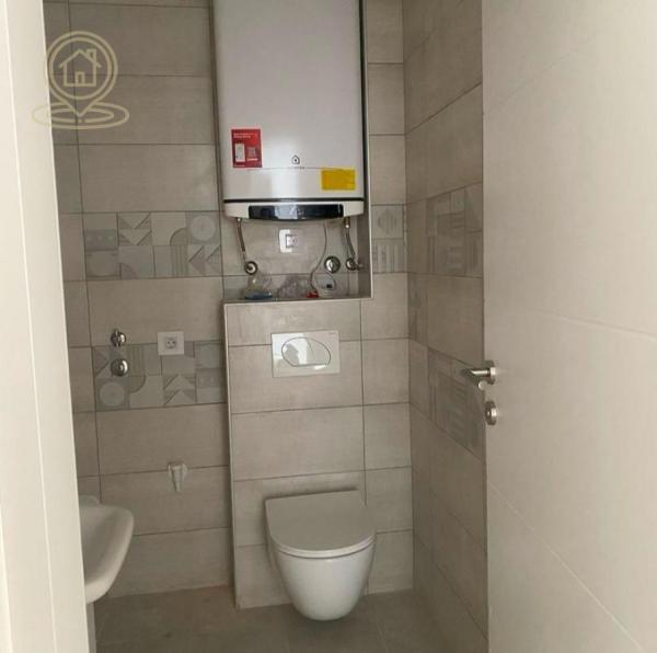 Slika 4 - Četvorosoban stan na prodaju, 79m2, 178.000€