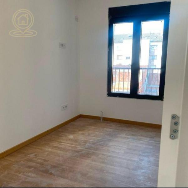 Slika 8 - Četvorosoban stan na prodaju, 79m2, 178.000€