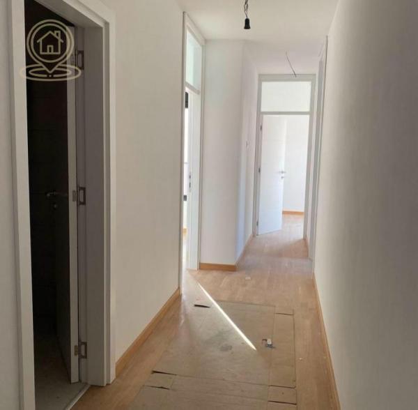 Slika 5 - Četvorosoban stan na prodaju, 79m2, 178.000€