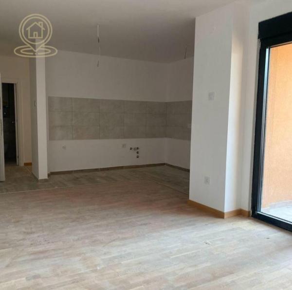 Glavna slika oglasa 367423