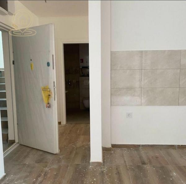 Slika 3 - Četvorosoban stan na prodaju, 79m2, 178.000€