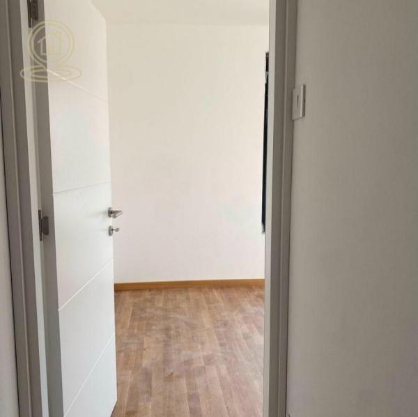 Slika 11 - Četvorosoban stan na prodaju, 79m2, 178.000€