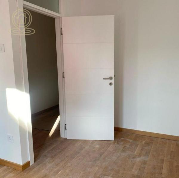 Slika 7 - Četvorosoban stan na prodaju, 79m2, 178.000€