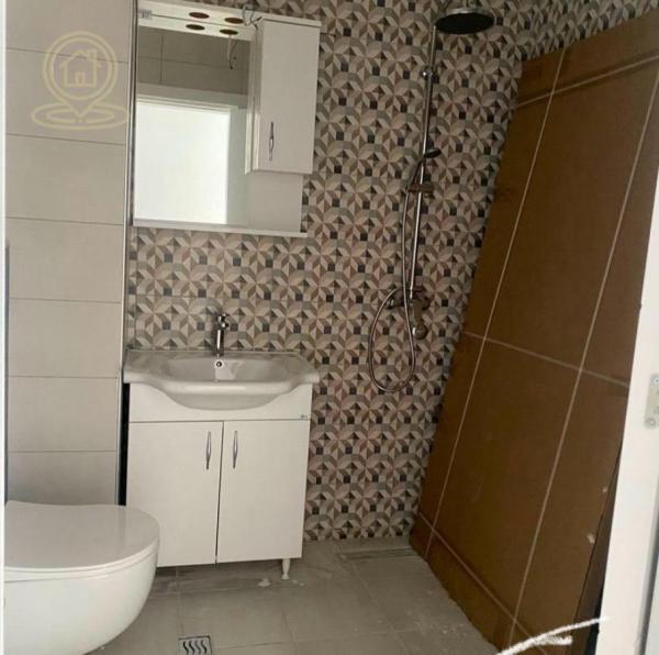 Slika 6 - Četvorosoban stan na prodaju, 79m2, 178.000€