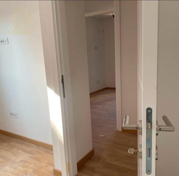 Slika 9 - Četvorosoban stan na prodaju, 79m2, 178.000€