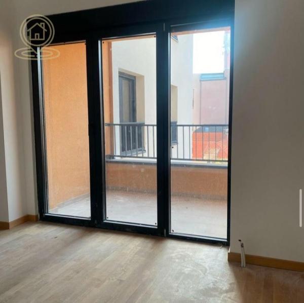 Slika 2 - Četvorosoban stan na prodaju, 79m2, 178.000€