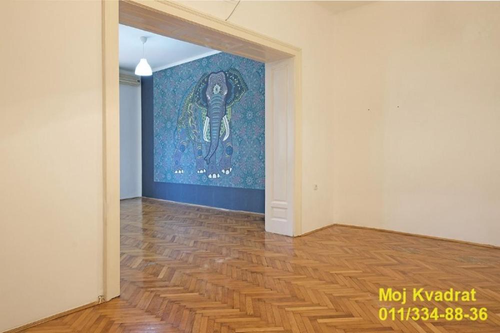 Slika 2 - Trosoban stan za izdavanje, 92m2, 800€