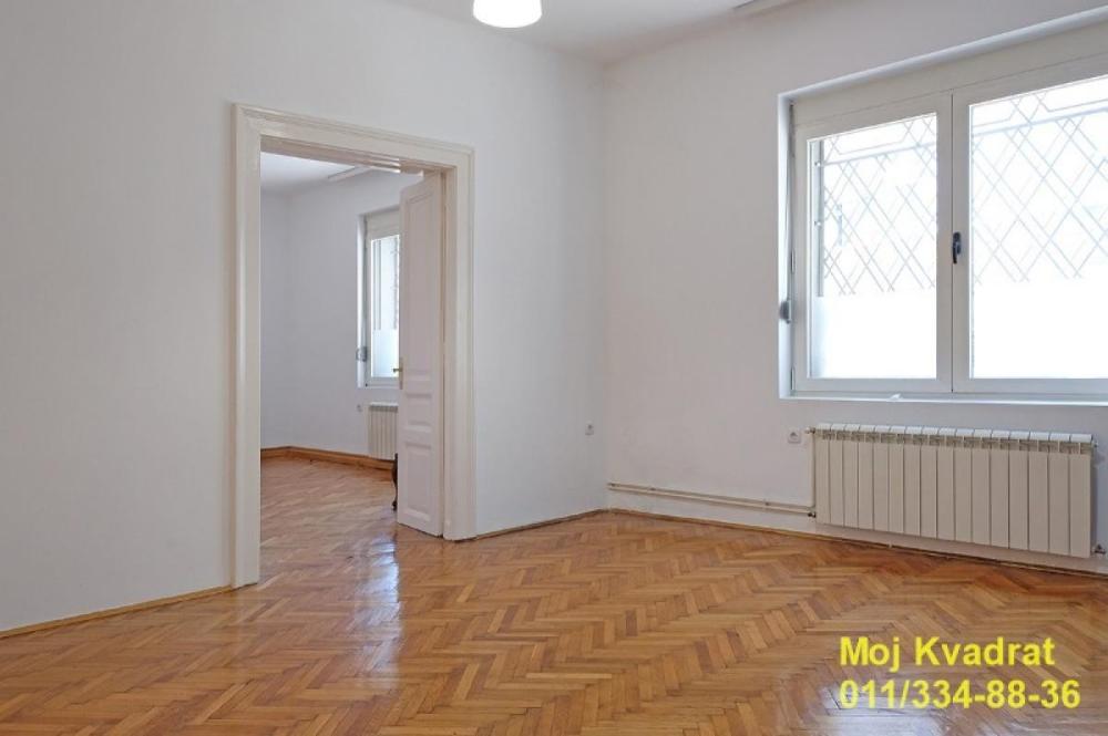 Slika 8 - Trosoban stan za izdavanje, 92m2, 800€