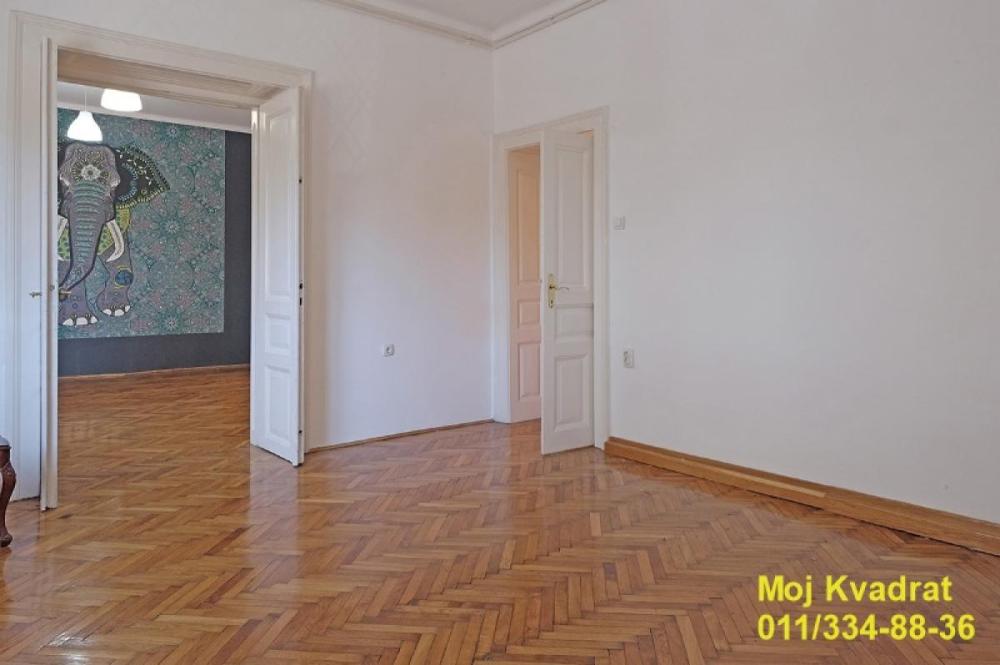 Slika 5 - Trosoban stan za izdavanje, 92m2, 800€