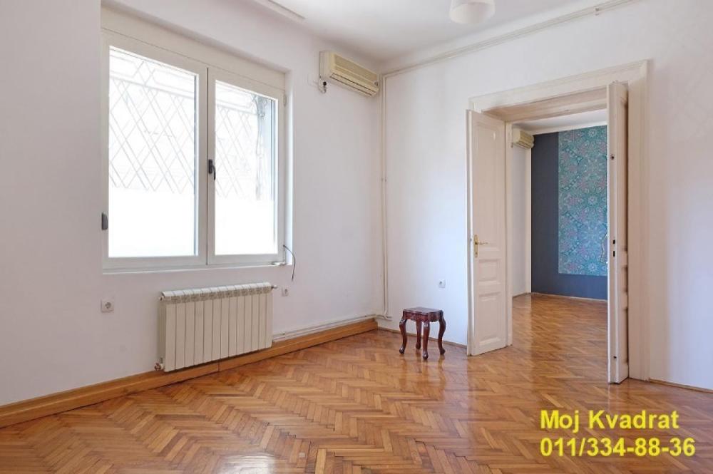 Slika 6 - Trosoban stan za izdavanje, 92m2, 800€