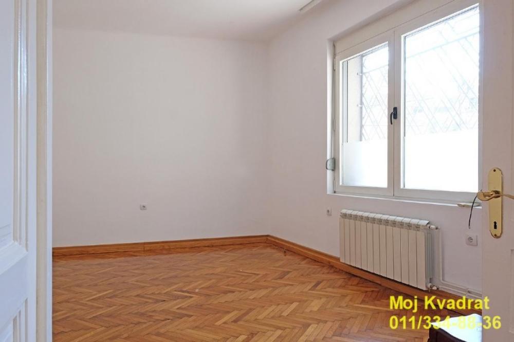 Slika 7 - Trosoban stan za izdavanje, 92m2, 800€