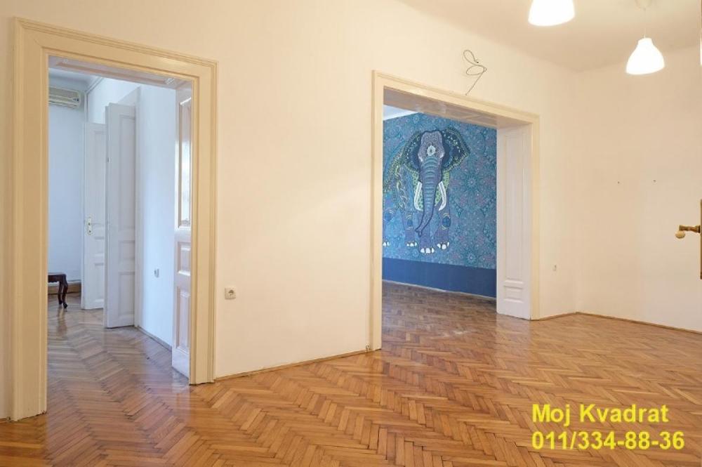 Slika 3 - Trosoban stan za izdavanje, 92m2, 800€