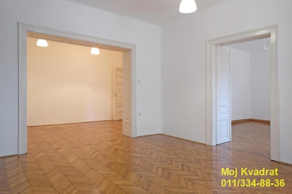 Slika 10 - Trosoban stan za izdavanje, 92m2, 800€